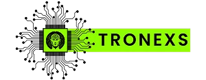 Tronexs